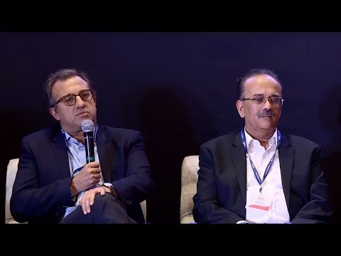 UPL Capital Markets Day 2018 Webcast