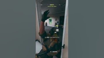 free dubs in bootcamp #best #mw3 #bots#shorts