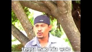 Gorontalo Gones 1