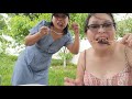 Vlog125 prememorial day bonding with friends