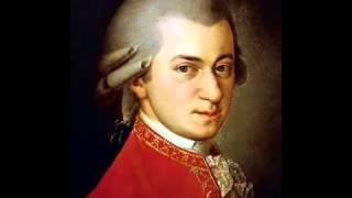 Download Mp3 Wolfgang Amadeus Mozart - Piano Concerto No  21 Andante Gudang lagu Download Mp3 Wolfgang Amadeus Mozart - Piano Concerto No  21 Andante