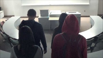 Bus Adm 461   Final Project Apple commercial