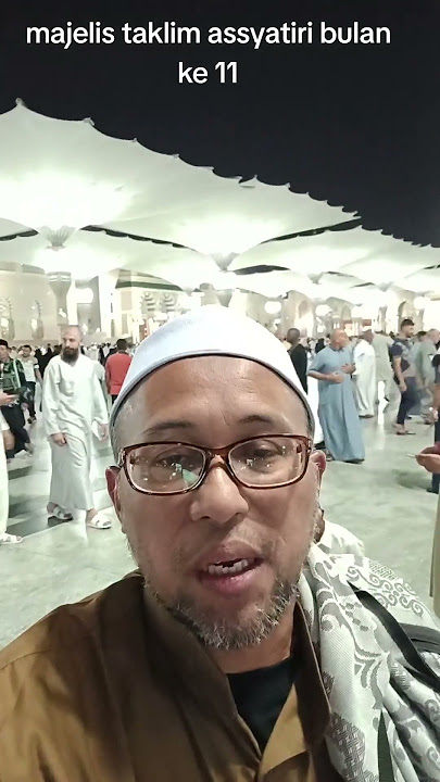 majelis assyatiri ke 11 ustad sahrukhan