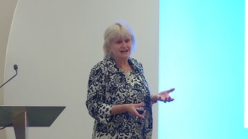 Evidence-based Management - We Can Do This!