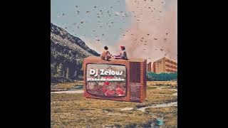 DJ Zelous - Uthando Lwakho feat. Mluddah, Menzimuzicar & RabbiTee