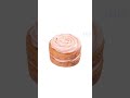 SING ALONG IF YOU WOULD EAT IT Crumbl Edition ✨ #singalong #crumbl #crumblcookies #shorts