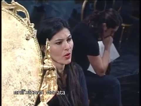 Download Prima Della Prima - Manon Lescaut