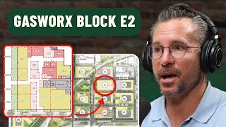 Gasworx Marketplace Plans You Haven’t Seen Yet