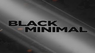Обзор сборки BLACK MINIMAL | RADMIR RP
