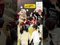 寿寿寿寿司司司司