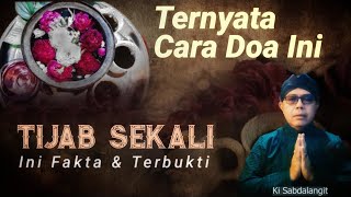 💥 Ilmu Nyata‼️ Tata Cara Orang Jawa Mendapatkan Kekuatan Dari Leluhur