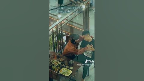cute propose 🥺 #boyslove #bl #blshorts #loveislove