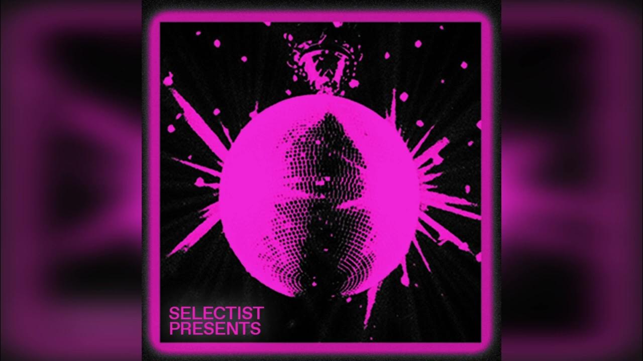 House x Club Type Beat "Night Horse" EDM Deep House Instrumental