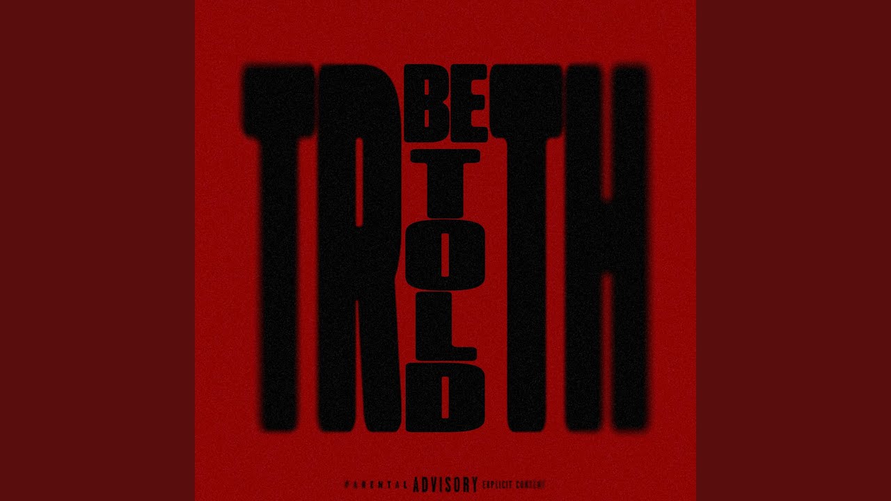 Ver Wonder no YouTube Ver Wonder no YouTube