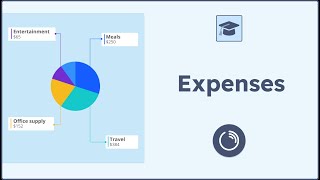 How to track and manage Project Expenses (w/ Timeneye)