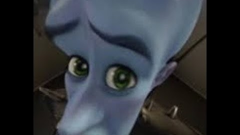 Washed Up Random HT3 vs EU "LT2" Doxxer