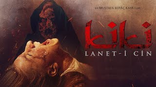 Kiki Lanet i Cin Yerli Korku Filmi Full izle 2024