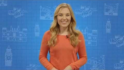 Go Getter 1 BBC Culture Hampton Court Palace