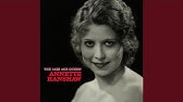 I Can T Give You Anything But Love Baby Bringing Up Baby 1938 Youtube