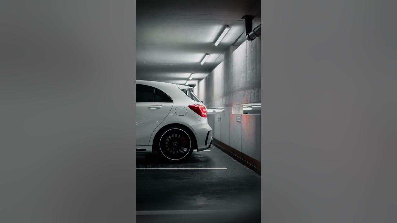 why-does-my-brake-pedal-kick-back-when-i-stop-youtube