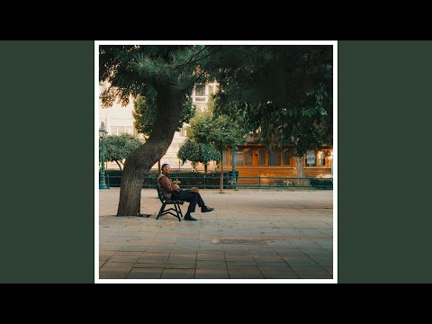 Kamufle & A-Bacchus - BİSKOLMAZ