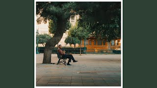 BİSKOLMAZ - Kamufle & A-Bacchus