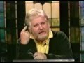 Doin the Stuff by Pastor John Wimber - Healing for Today - Part 1