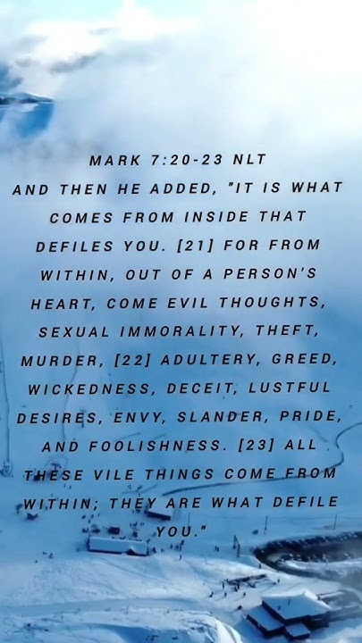 mark-7-20-23-nlt-youtube