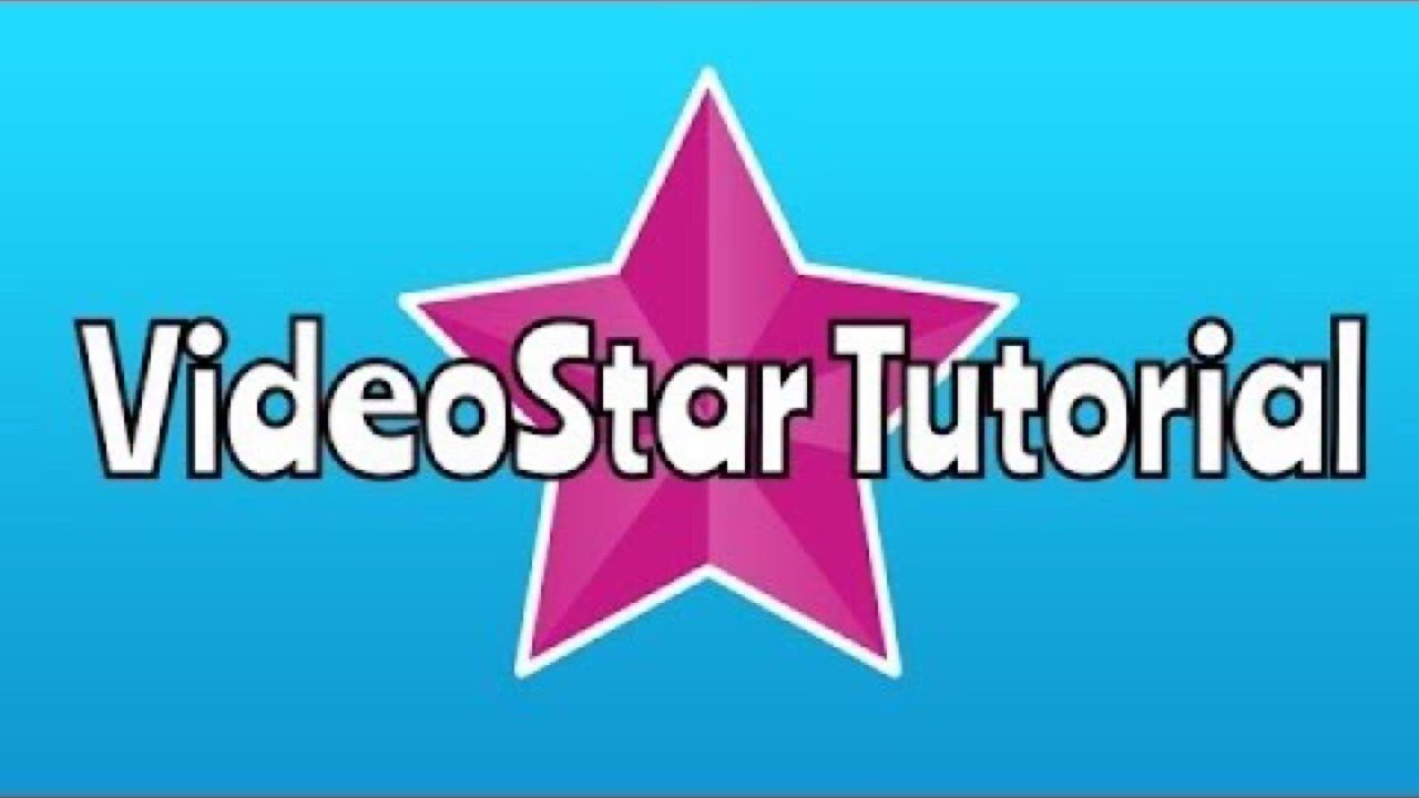 Overlays videostar