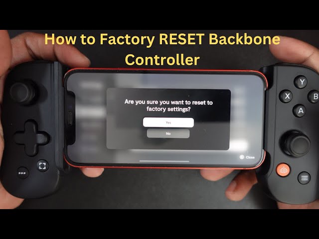 how to go to library using backbone controller｜TikTok Search