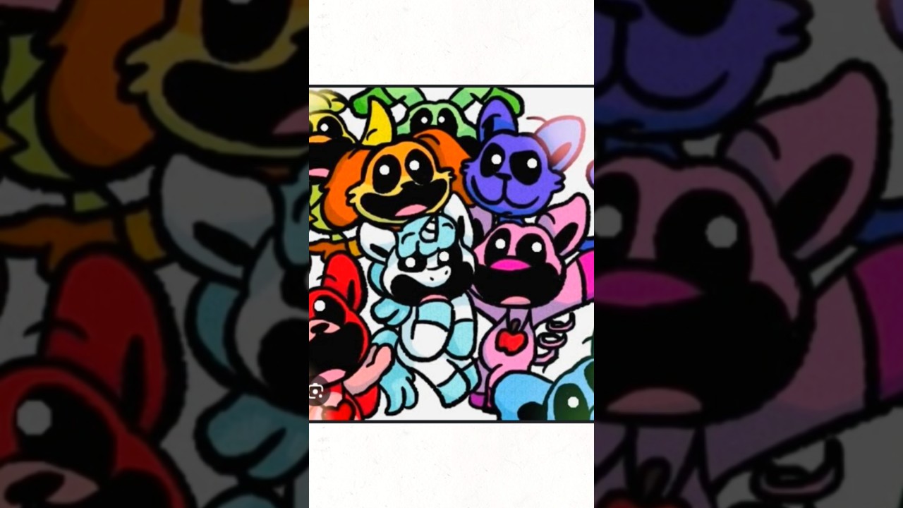 Smiling clitters at god's mercy remark 