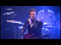 Iron and wine  live 2011 full set live performance concert complete show