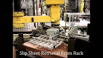 APT Manufacturing Solution Robotic Palletizing Overview.wmv