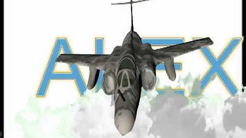 magix video deluxe intro