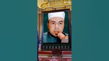 من روائع التلاوات المجوده للشيخ محمدابواليزيدالمصري @mohamed-ab153-alyzed-ALMSrey ❤️❤️🧡💛💚💙💜❤️🧡💛💚💙💜