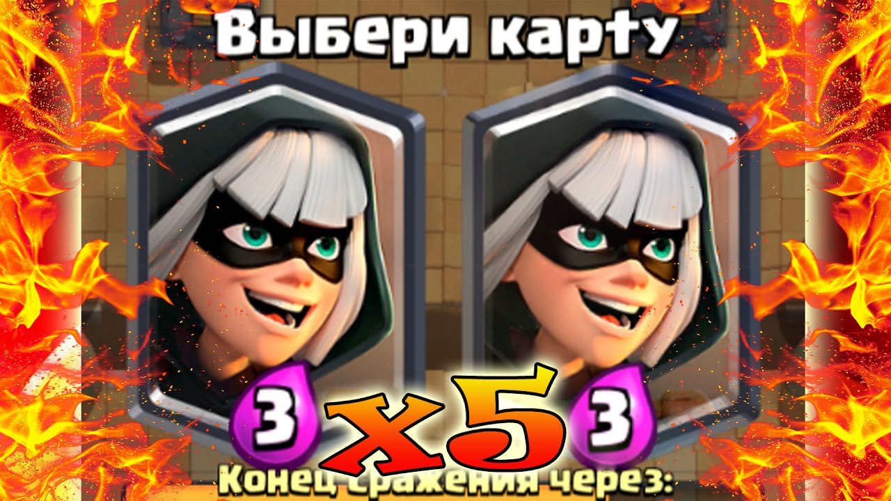 Генератор бандитских кличек