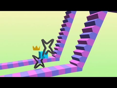 Draw Climber - Play Draw Climber on Friv WTF