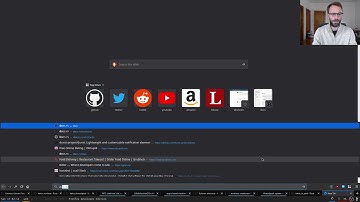 The What and How of Futures and async await in Rust HD 1280 720 02