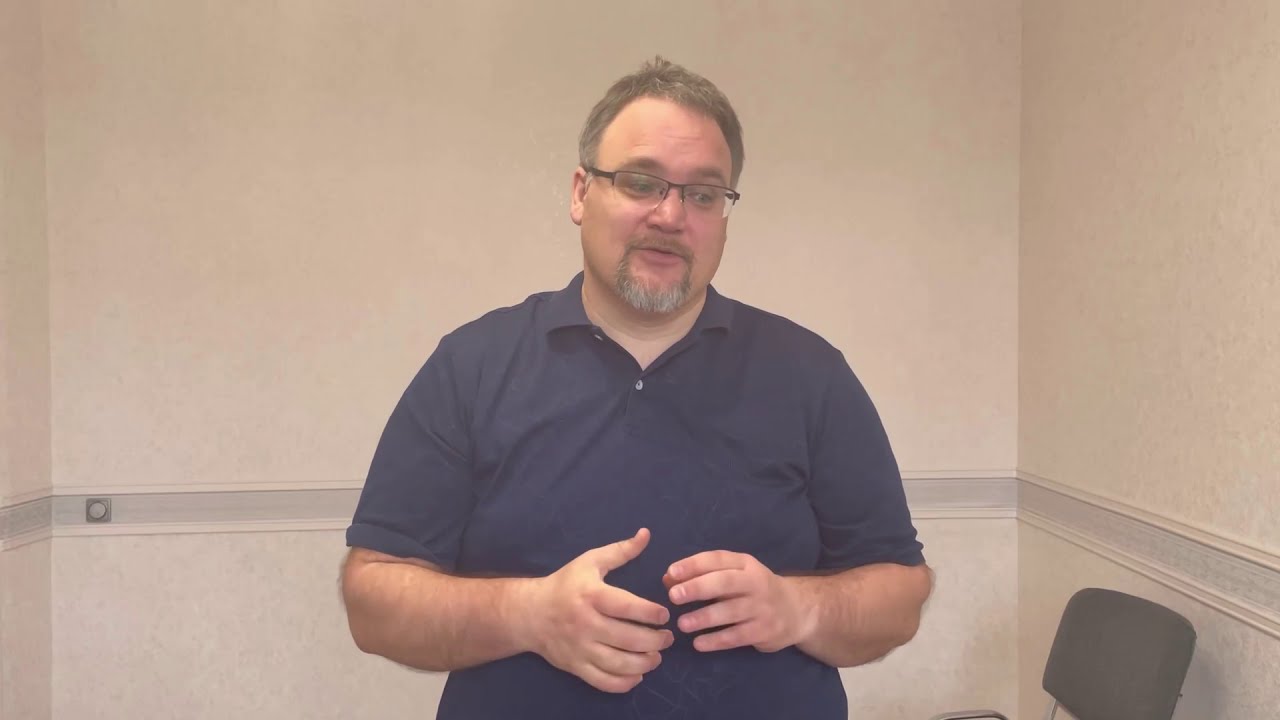 Почему я всегда встречаю мужчин, которые меня бросают?