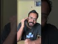 Motilal Oswal suggested stock to buy #2024 #market #budget2024
