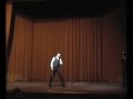 &quot;Singin in the rain&quot; Поющий под дождём