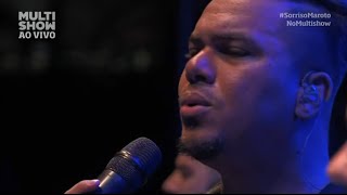 Download Lagu Sorriso Maroto Futuro Prometido MP3 Sorriso Maroto Futuro Prometido