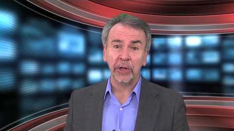 Project Management Logical Framework FAQs #7: How is the LogFrame Different - Video Interview