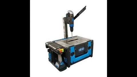 New Arrival POWER8WORKSHOP Show!