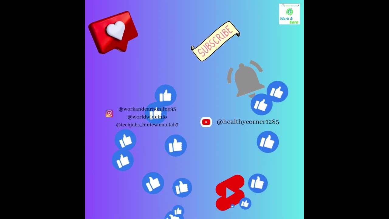 Quran| RECITATION| URDU-ENGLISH TRANSLATION |WORD-WORD |SURAH NABA VERSE 4| LISTEN QURAN| MEMORIZE