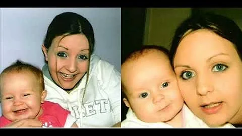 In Loving Memory Of Samantha Kirby!
