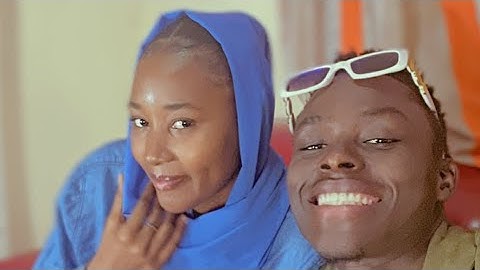 💔Mbaraane Kat bi) cheikhou temps boy