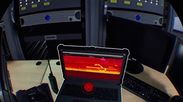 FIREWALL PSVR Solo Walkthrough with Aim Controller Episode 25