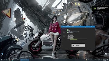 ARK HACK | ARK SURVIVAL EVOLVED HACK & CHEATS FREE DOWNLOAD ARK HACKS | AIMBOT, ESP, WALLHACK