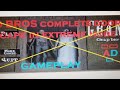 Granny Chapter 2 Door escape in Extreme Mode-AD Bros